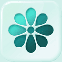 MyCare logo
